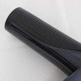 MTG ReFa BEAUTECH DRYER BX RE-BQ-03A ブラック ヘアドライヤー リファビューテック 本体