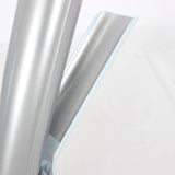 【美品】MTG ReFa CURL IRON PRO 32 RE-AW-02A ホワイト 32mm リファカールアイロン プロ ヘアアイロン 本体