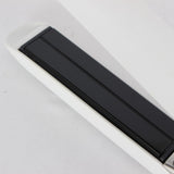 パナソニック ストレートアイロン ナノケア EH-HS0J-W ホワイト ストレートアイロン ヘアアイロン ヘアケア Panasonic 本体