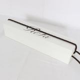 【美品】MTG ReFa BEAUTECH STRAIGHT IRON RE-AC02A リファビューテック ストレートアイロン ビューティック 本体