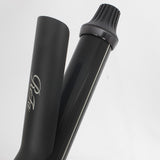 【正規品】MTG ReFa CURL IRON PRO 32 RE-AW-03A ブラック 32mm リファカールアイロン プロ ヘアアイロン 本体