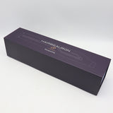 ヘアビューロン 27D Plus ストレート HBRST27D-JP バイオプログラミング ヘアアイロン コテ リュミエリーナ 本体