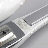 【美品/正規品】MTG ReFa BEAUTECH FINGER IRON RE-AI02A リファビューテック フィンガーアイロン 本体