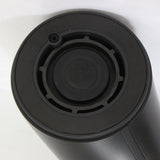Brighte SHOWER DRYER BRT-SD173 ヘアドライヤー ブライト シャワードライヤー 本体