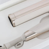 【新品】MTG ReFa BEAUTECH DRYER SMART W RE-AX-20A アイボリー ヘアドライヤー ビューテック スマート ダブル リファ 本体