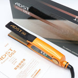 【美品】アドスト プレミアム DS2 FDS2-25 ストレート ヘアアイロン ADST 八光 本体