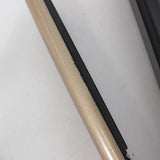 ヘアビューロン 4D Plus ストレート HBRST4D-G-JP バイオプログラミング ヘアアイロン リュミエリーナ コテ 本体