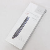 【美品】ヘアビューロン 27D Plus ストレート HBRST27D-JP バイオプログラミング ヘアアイロン コテ リュミエリーナ 本体