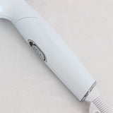 【美品】MTG ReFa BEAUTECH DRYER SMART RE-AN-02A ホワイト ヘアドライヤー リファビューテック 本体