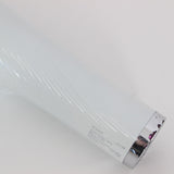 MTG ReFa BEAUTECH DRYER PRO RE-AJ02A ホワイト リファ ビューティック ドライヤープロ 本体