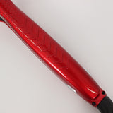 【美品】B next radiant 28mm LM-125-R シルクプロアイロン ラディアント ヘアアイロン 本体