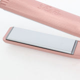 【美品】MTG ReFa STRAIGHT IRON PRO RE-AT-05A ピンク ストレートアイロン プロ リファ 本体