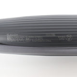 【美品】MTG ReFa CURL IRON PRO 26 RE-AU-03A ブラック 26mm リファカールアイロン プロ ヘアアイロン 本体