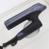 【新品】MTG ReFa BEAUTECH DRYER S+ RE-BC-03A ブラック ヘアドライヤー リファビューテック スマート 本体