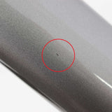 Dyson Airwrap Complete Long HS05 COMP LG BNBC ニッケル/コッパー ダイソン エアラップ マルチスタイラー 本体