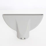 【美品】MTG ReFa BEAUTECH DRYER S+ RE-BC-02A ホワイト ヘアドライヤー リファビューテック ドライヤー 本体
