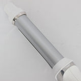 MTG ReFa BEAUTECH CURL IRON 26 RE-AG00A リファビューテック 26mm ヘアアイロン 本体