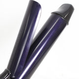 【美品】ヘアビューロン 27D Plus カール L-type 34.0mm HBRCL27D-L-JP バイオプログラミング ヘアアイロン リュミエリーナ 本体