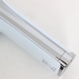 【美品】MTG ReFa BEAUTECH DRYER SMART W RE-AX-02A ホワイト ヘアドライヤー ビューテック スマート ダブル リファ 本体