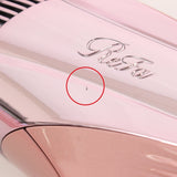 MTG ReFa BEAUTECH DRYER S+ RE-BC-05A ピンク ヘアドライヤー リファビューテック スマート 本体