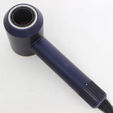 Dyson Supersonic Shine HD15 ULF DBBC ダークブルー/コッパー ヘアドライヤー ダイソン スーパーソニック シャイン 本体