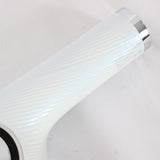 MTG ReFa BEAUTECH DRYER PRO RE-AJ02A ホワイト リファ ビューティック ドライヤープロ 本体