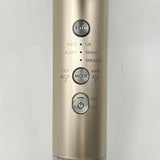 ヤーマン リフトドライヤー HC-20N1 ゴールド 家庭用美容器 ヘアドライヤー YA-MAN 本体