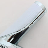 【美品】MTG ReFa BEAUTECH DRYER BX RE-BQ-02A ホワイト ヘアドライヤー リファビューテック ドライヤー 本体