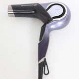 【美品】レプロナイザー 27D Plus REP27D-JP バイオプログラミング ヘアドライヤー リュミエリーナ 本体