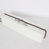 【美品】MTG ReFa BEAUTECH CURL IRON 32 RE-AF00A リファビューテック 32mm ヘアアイロン 本体