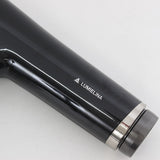【美品】レプロナイザー 4D Plus REP4D-JP バイオプログラミング ヘアドライヤー リュミエリーナ 本体