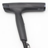 MTG ReFa BEAUTECH DRYER SMART RE-AN-03A ブラック ヘアドライヤー リファビューテック ビューティック スマート 本体