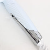 【美品】MTG ReFa BEAUTECH DRYER SMART W RE-AX-02A ホワイト ヘアドライヤー ビューテック スマート ダブル リファ 本体