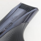 MTG ReFa BEAUTECH DRYER S+ RE-BC-03A ブラック ヘアドライヤー リファビューテック スマート 本体