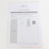 【美品】MTG ReFa BEAUTECH DRYER S+ RE-BC-02A ホワイト ヘアドライヤー リファビューテック ドライヤー 本体