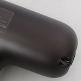 【美品】パナソニック ナノケア アルティメイト EH-NC80-T オーセンティックブラウン ヘアドライヤー Panasonic ULTIMATE 本体