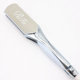MTG ReFa POWER STRAIGHT IRON PRO RE-BS-02A ホワイト リファ パワー ストレートアイロン 本体