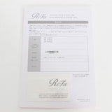 【美品】MTG ReFa BEAUTECH DRYER PRO RE-AJ02A ホワイト リファ ビューティック ドライヤープロ 本体