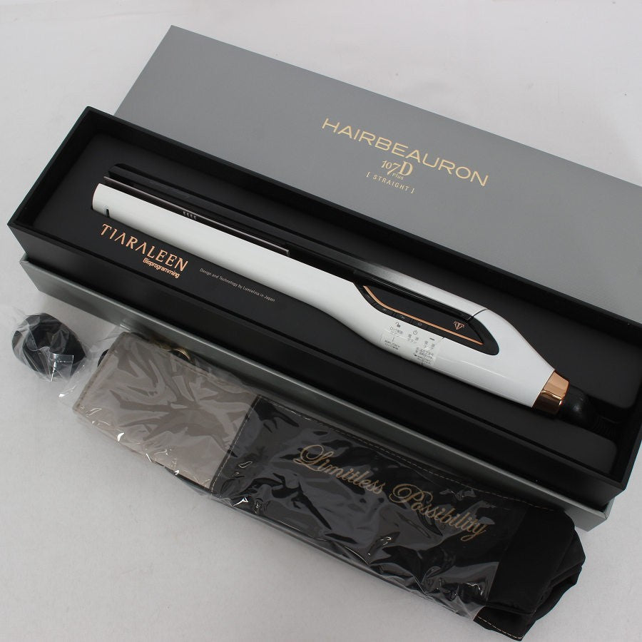 中古　ヘアビューロン 楽天市場】ヘアビューロン 中古の通販