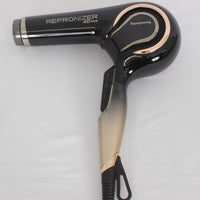 レプロナイザー 4D Plus REP4D-JP バイオプログラミング ヘアドライヤー リュミエリーナ 本体