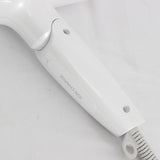 【美品】パナソニック ナノケア EH-NA2K-W ホワイト ヘアドライヤー Panasonic 本体