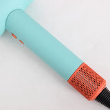 【美品】Dyson Supersonic Nural Shine HD16 CPATO セラミックパティーナ/トパーズ ヘアドライヤー ダイソン スーパーソニック ニューラルシャイン 本体