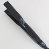 【美品】MTG ReFa STRAIGHT IRON PRO RE-AT-03A ブラック ストレートアイロン プロ リファ 本体