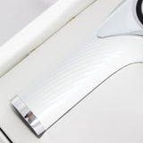 【新品/正規品】MTG ReFa BEAUTECH DRYER PRO RE-AJ02A ホワイト リファ ビューティック ドライヤープロ 本体