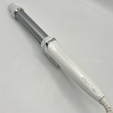 MTG ReFa BEAUTECH CURL IRON 26 RE-AG00A リファビューテック 26mm ヘアアイロン 本体