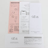 【美品】MTG ReFa STRAIGHT IRON PRO RE-AT-05A ピンク ストレートアイロン プロ リファ 本体