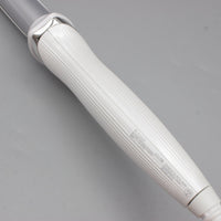 【美品】MTG ReFa BEAUTECH CURL IRON 26 RE-AG00A リファビューテック 26mm ヘアアイロン 本体