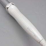 【美品】MTG ReFa BEAUTECH CURL IRON 26 RE-AG00A リファビューテック 26mm ヘアアイロン 本体