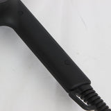 【美品】ホリスティックキュアーズ マグネットヘアプロ ドライヤーゼロプラス HCD-G07CB ブラックプラス ヘアドライヤー クレイツ 本体