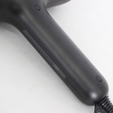 【美品】パナソニック ナノケア アルティメイト EH-NC50-K クラフトブラック 高浸透ナノイー 第2世代 Panasonic 本体
